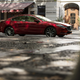 Image for article titled Behold The Turbocharged 2018 Mazda6 With A Much Nicer Interior And 310 LB-FT Of Torque